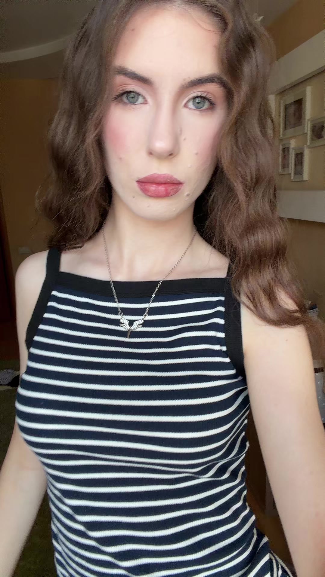 @zhukovaaa1