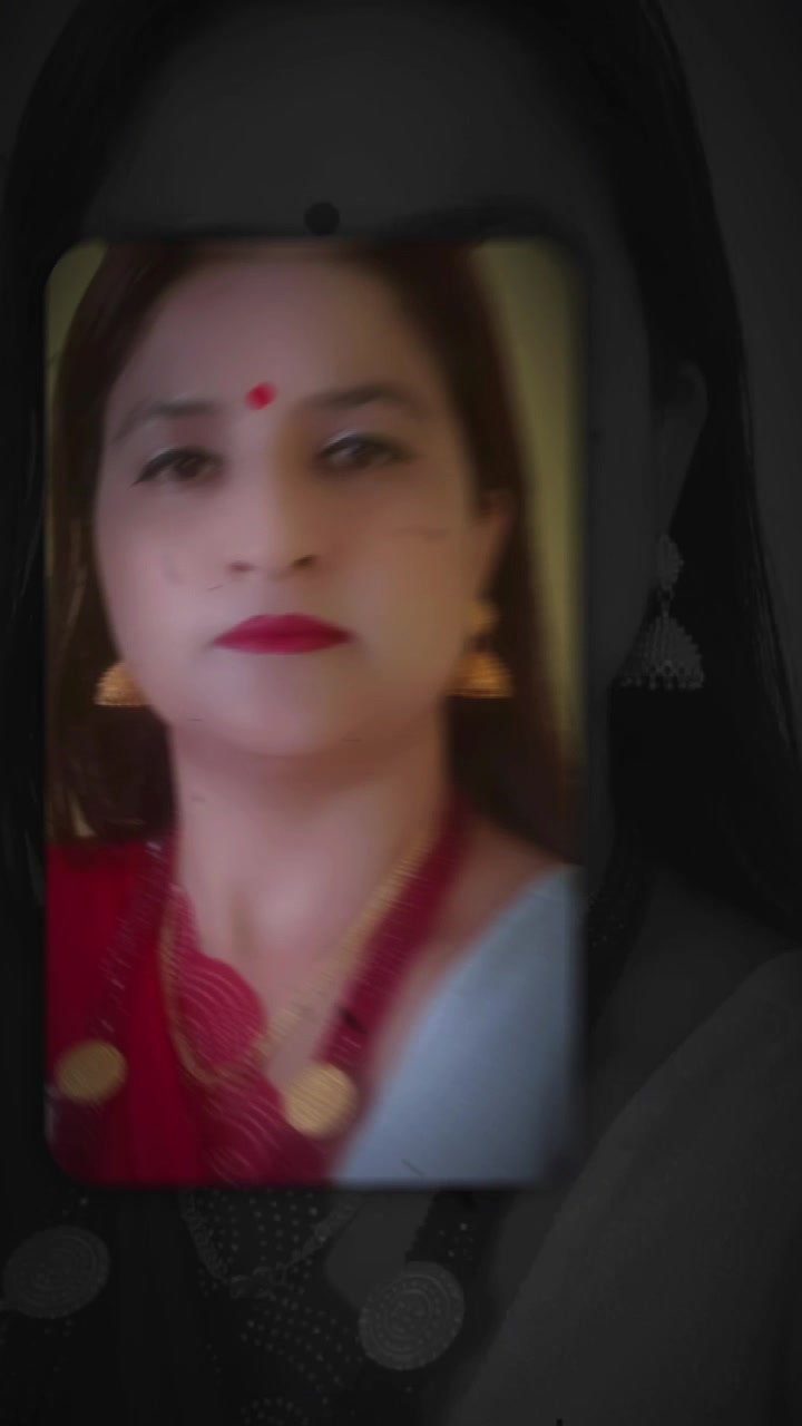 @Sarswoti Regmi