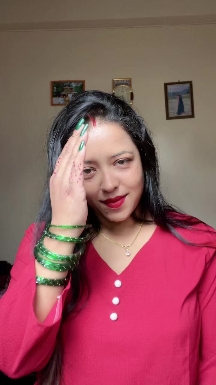 @laxmilagun