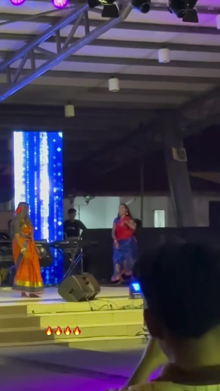 @Yogahshini