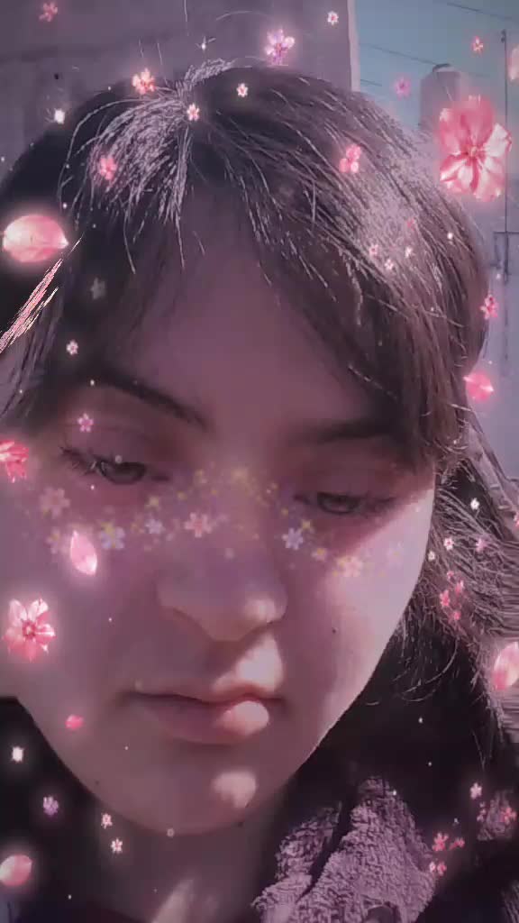 @Abril
