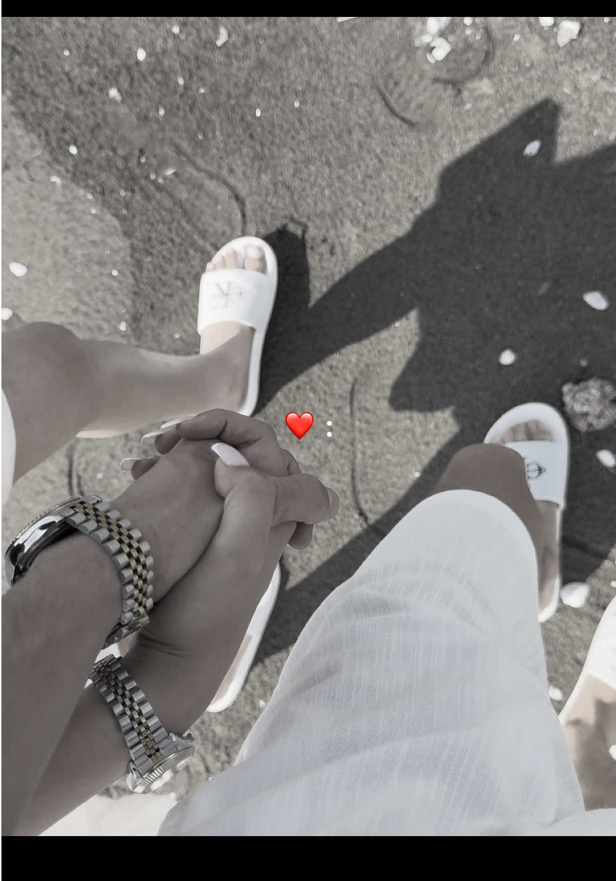 @xardainan ރ