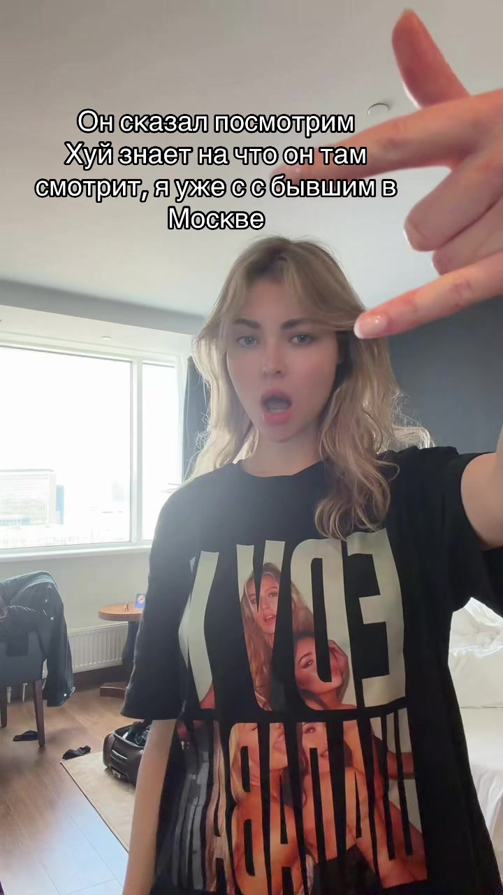 @a.nnaalive