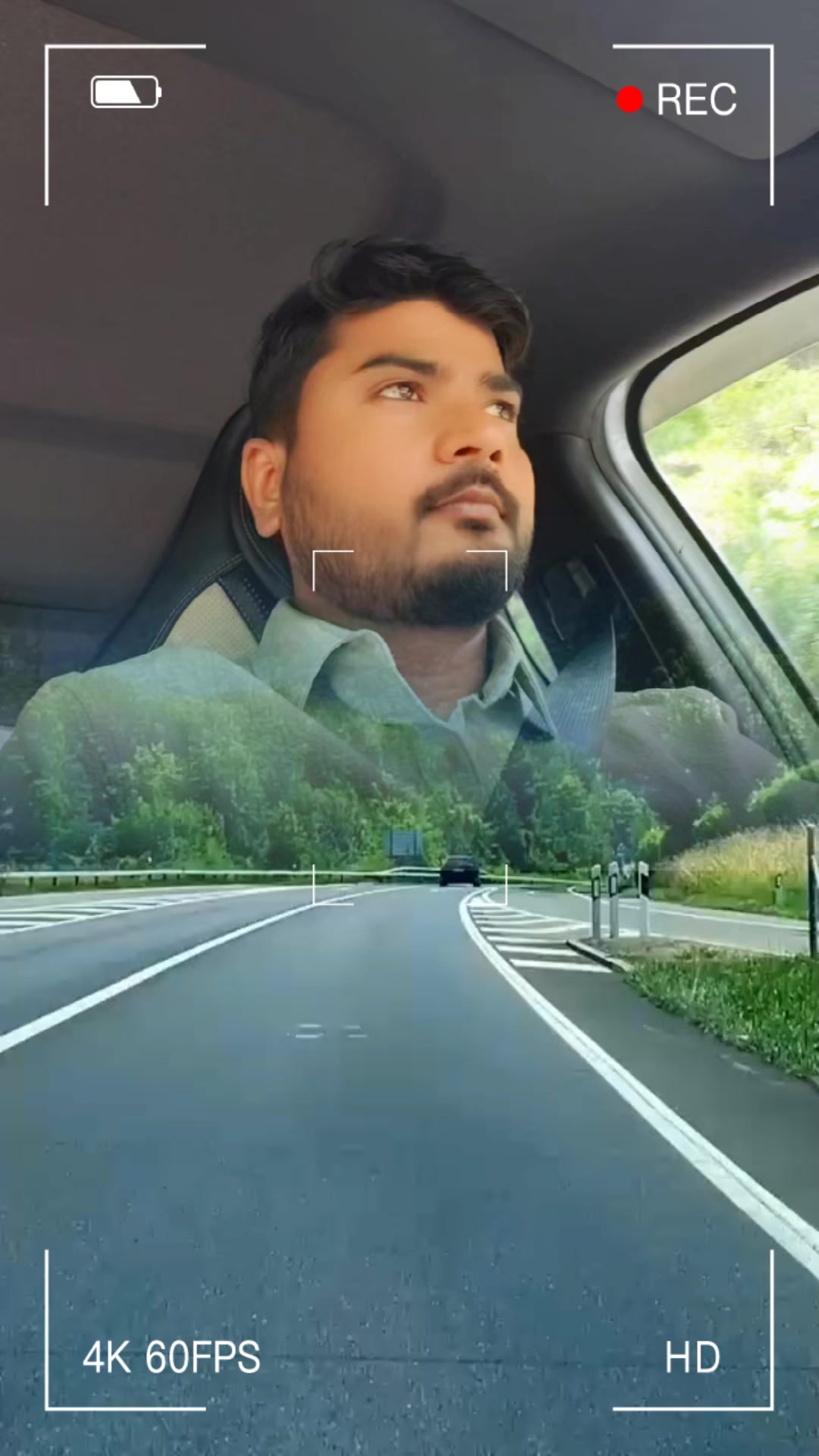 @Suraj Bindas