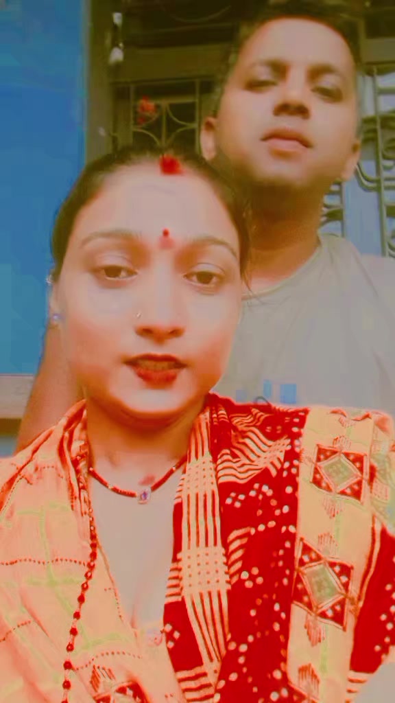 @sobha singh
