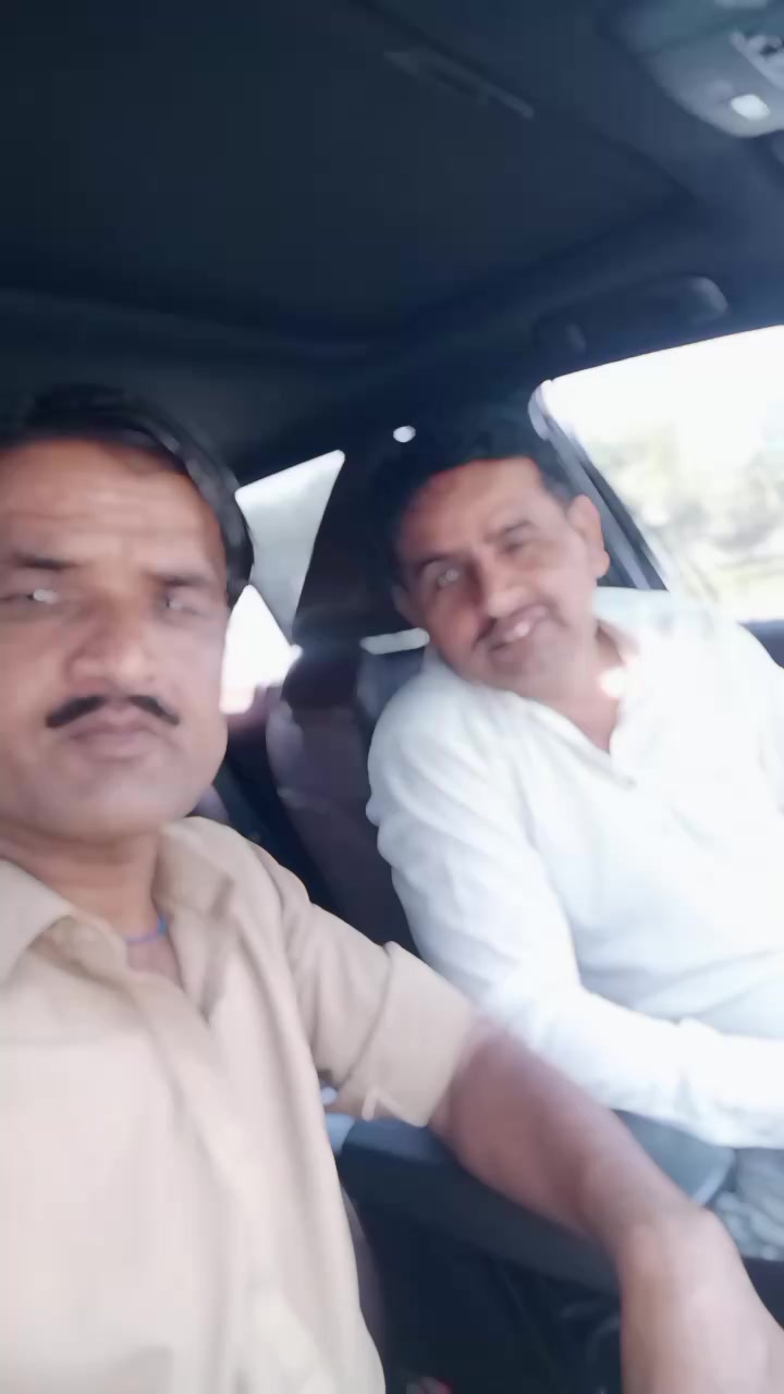 @Mumtaz Ali