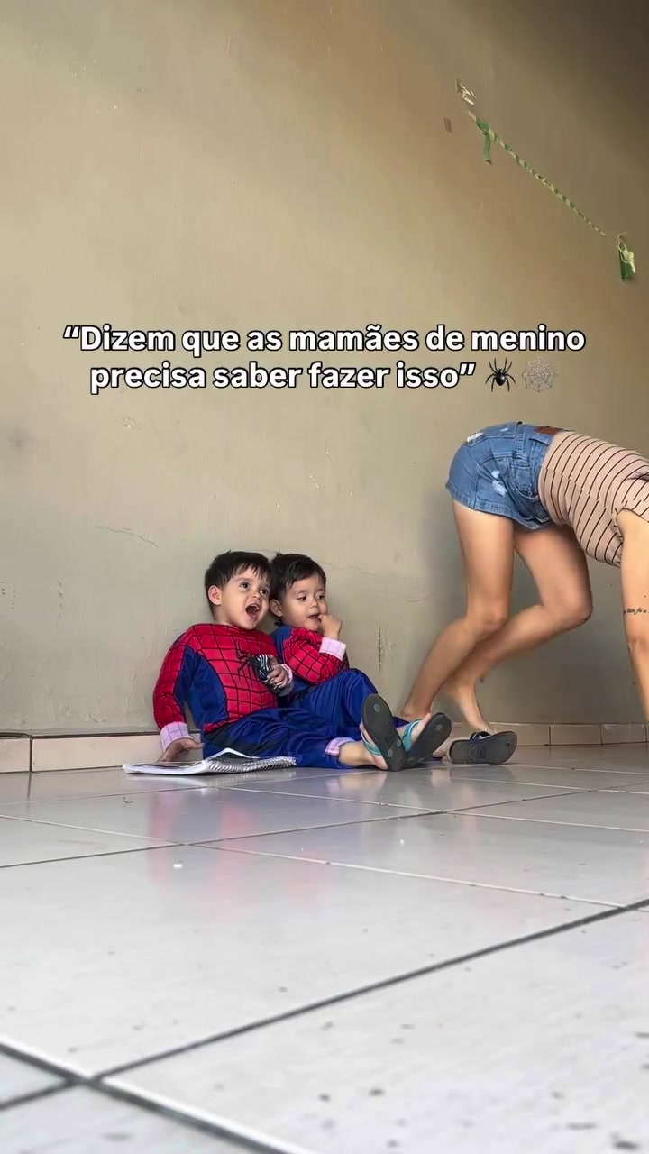 @gabriellymendes