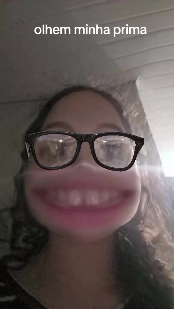 @Claudya Seravalli
