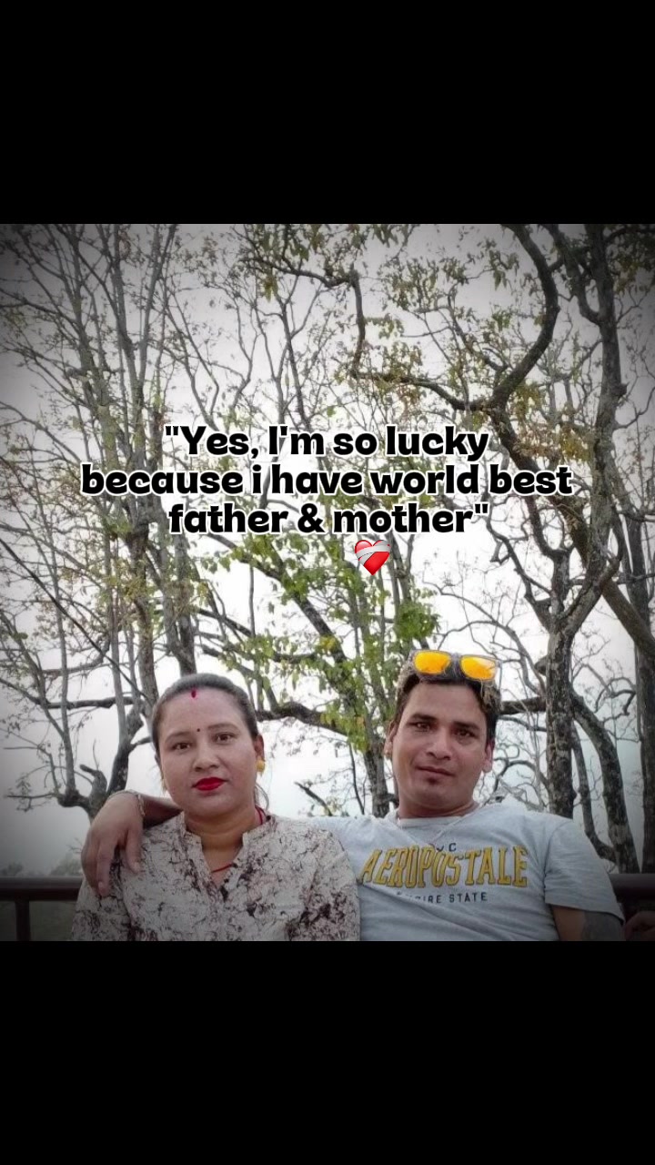 @Mrs.khadgii❤️