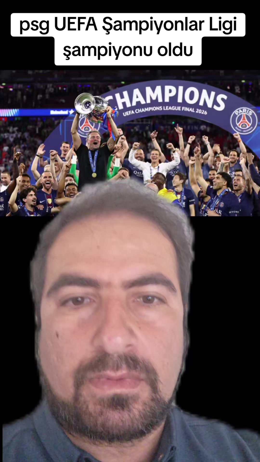 @SON DAKİKA