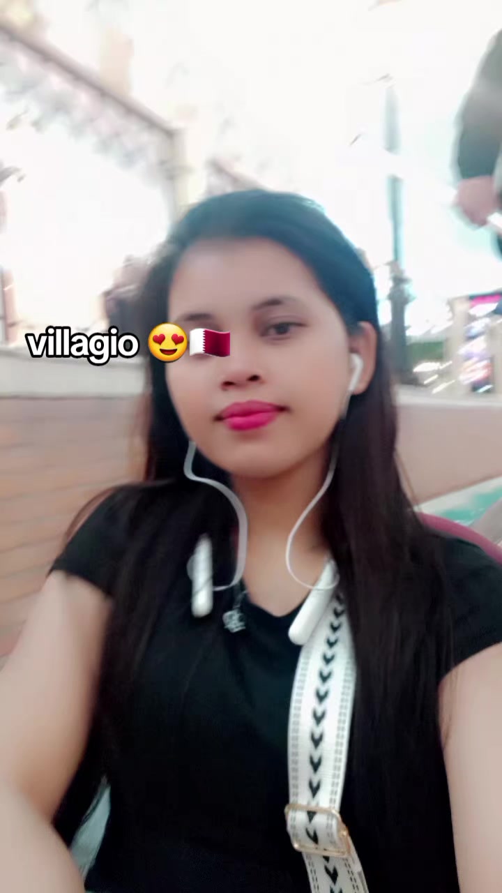 @👑🇶🇦ₗₑwₐₙₐᵢ🇵🇭👑