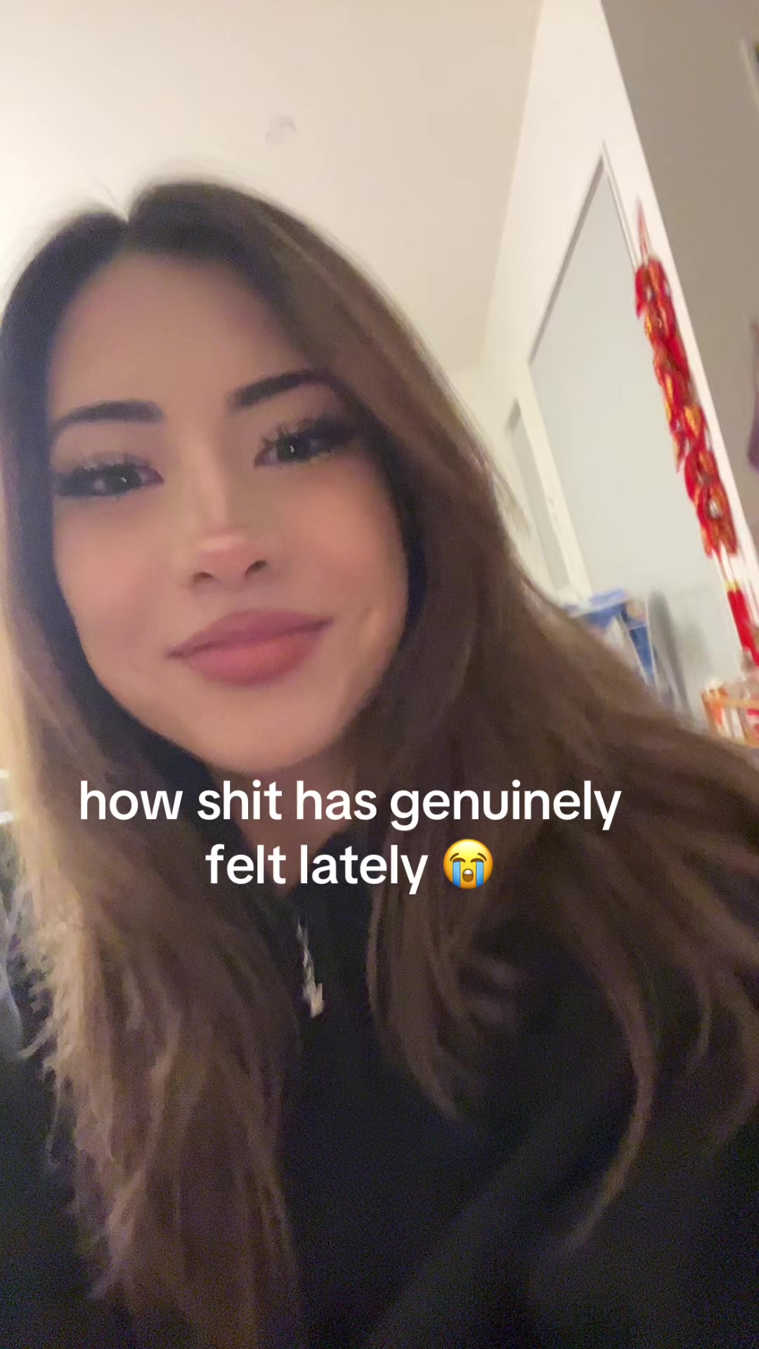 @larataz