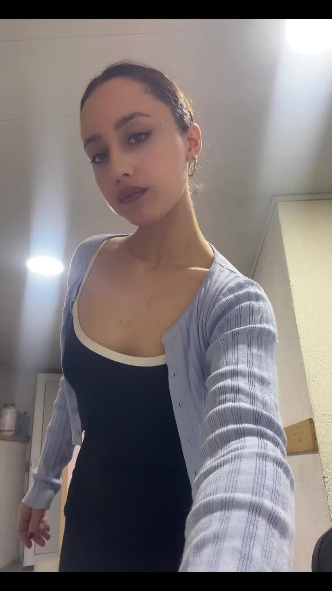 @user10498447492