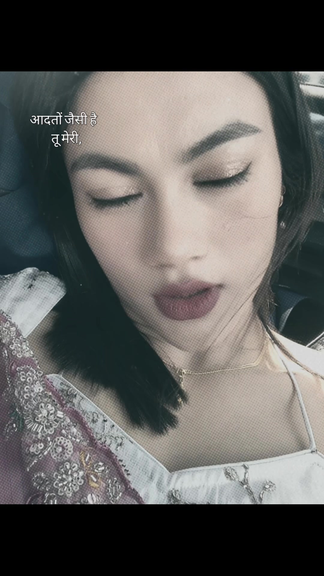@aaratisubedi111🏐