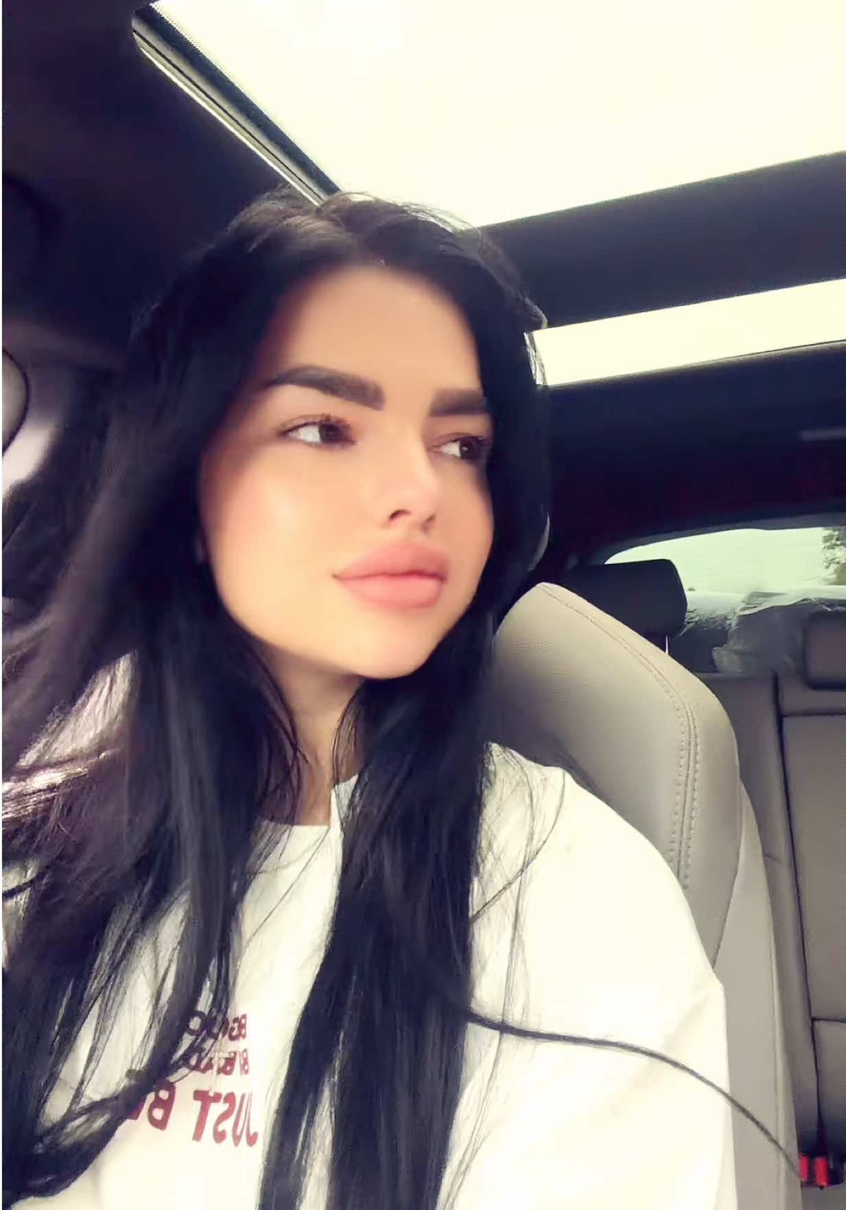 @Карина Вербицкая