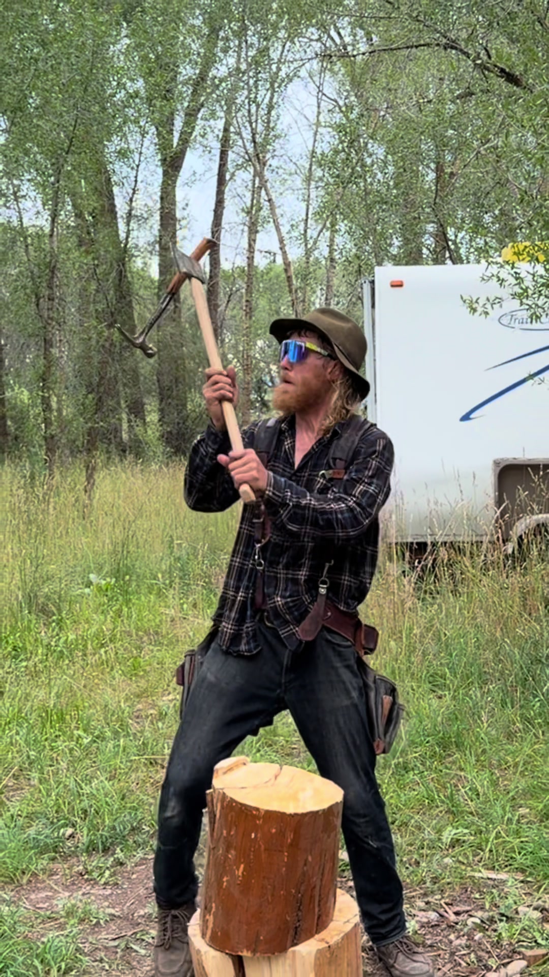 @tetonjuggler