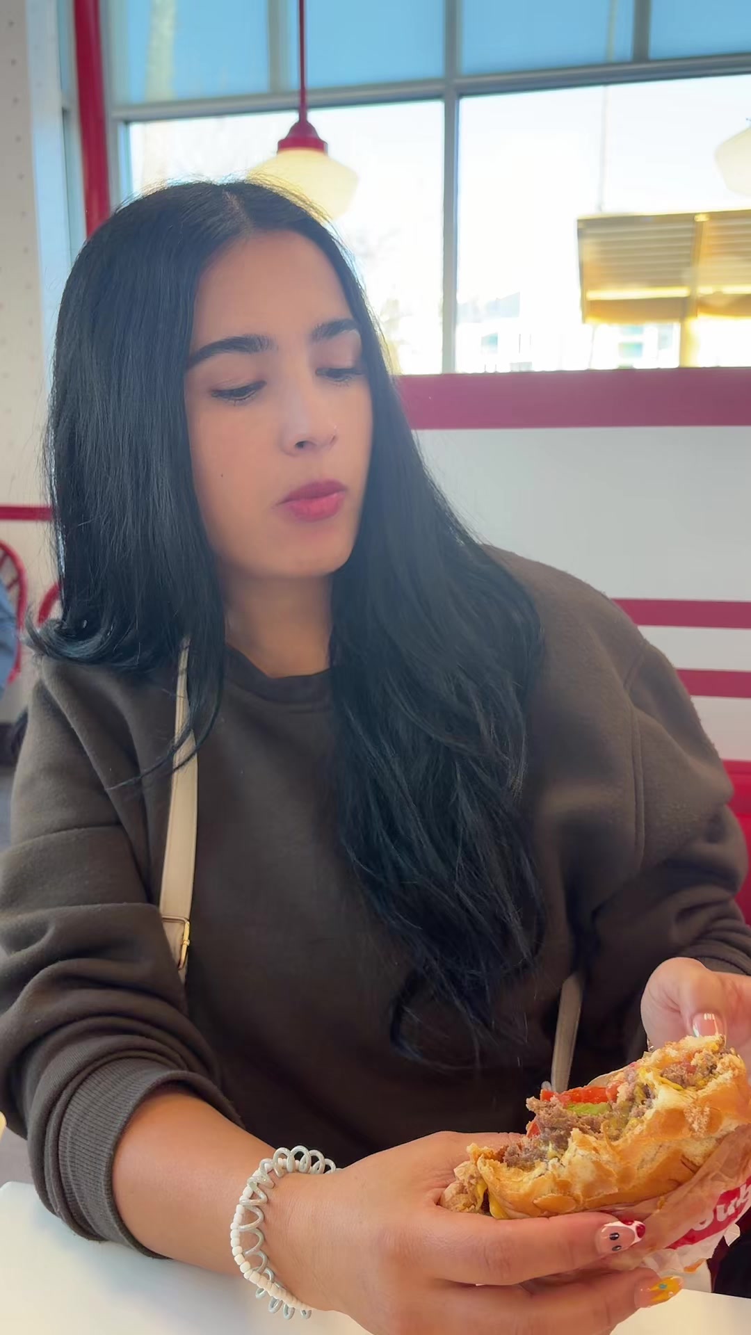 @Psic. Chio Guzman