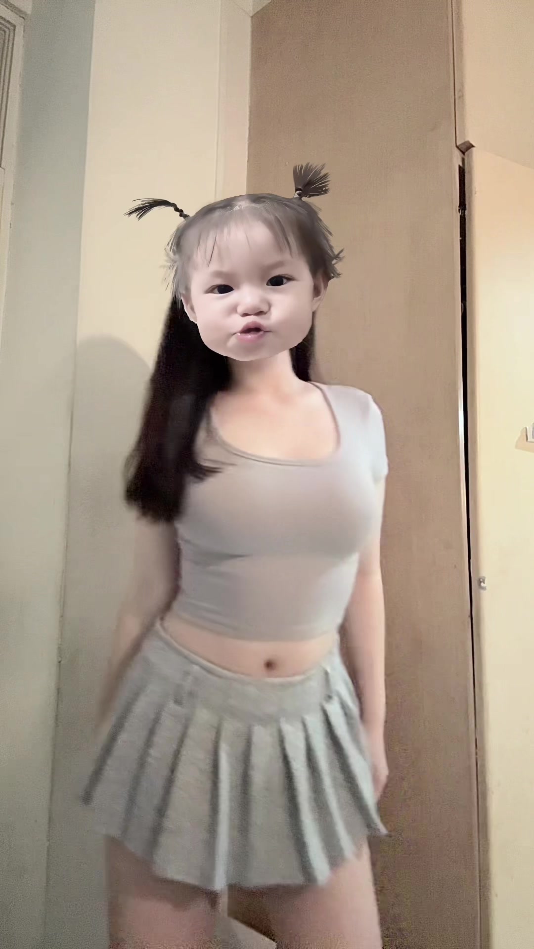@-宣宣-