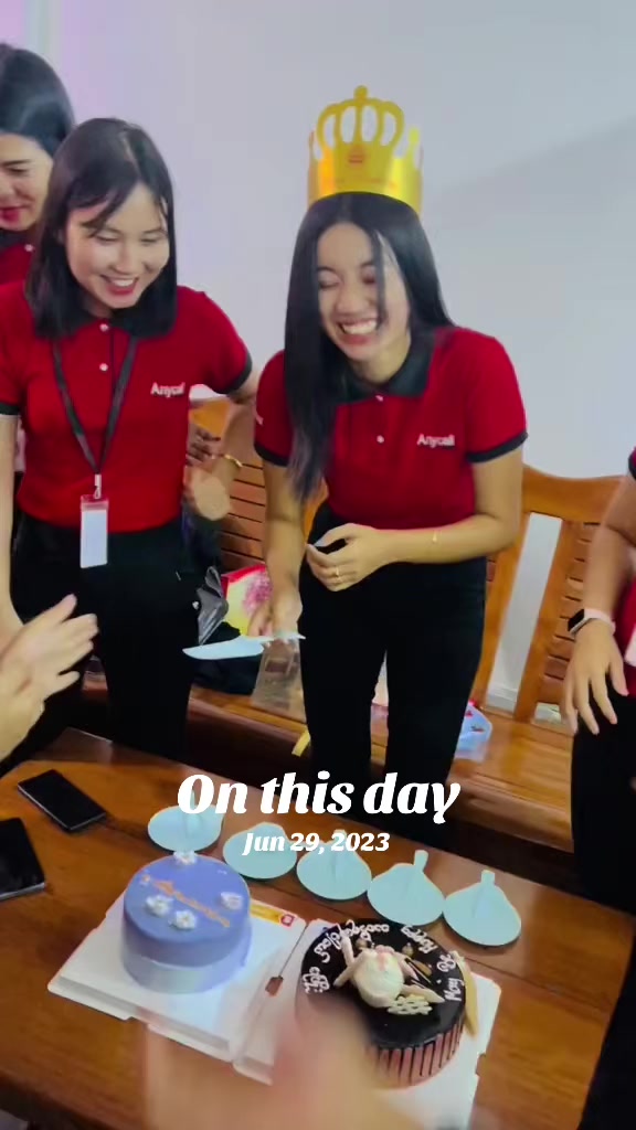 @Thae Hsu đŚ