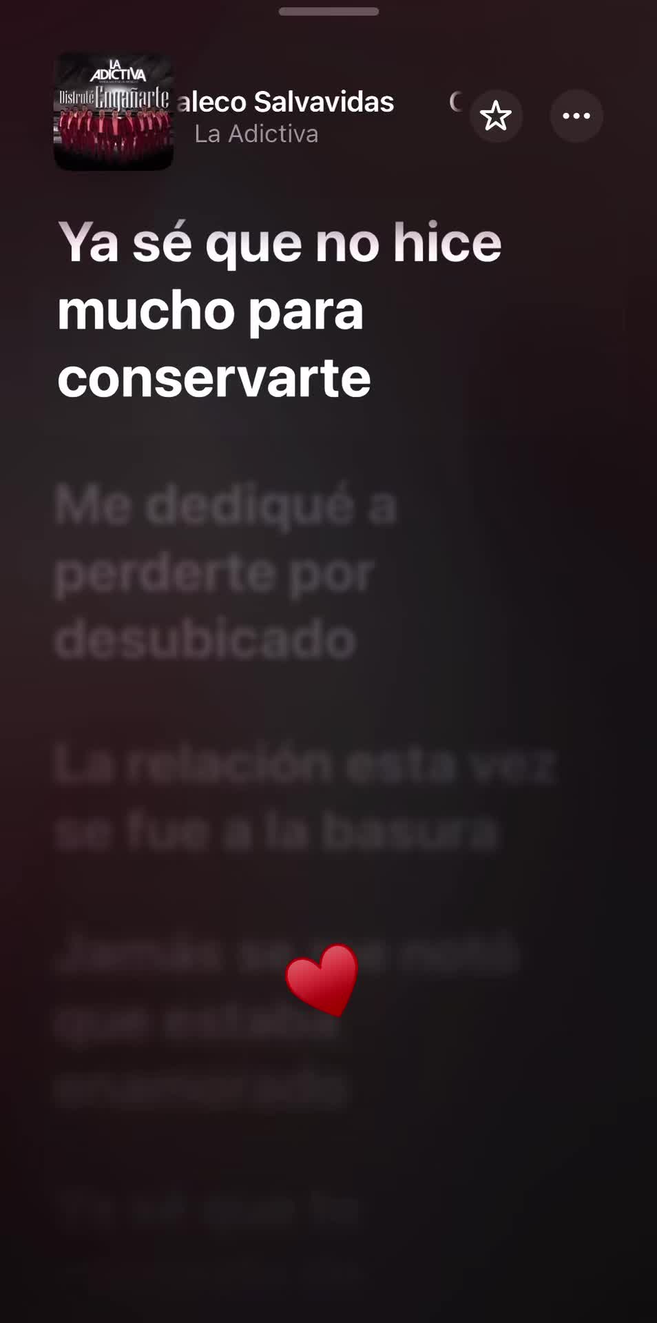 @R&euro;GIS 76