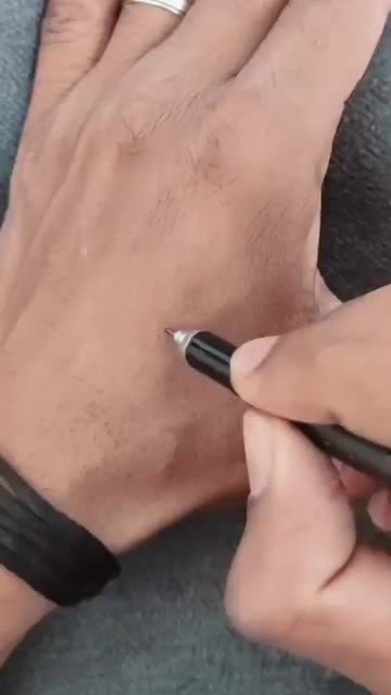 @mana jaalala
