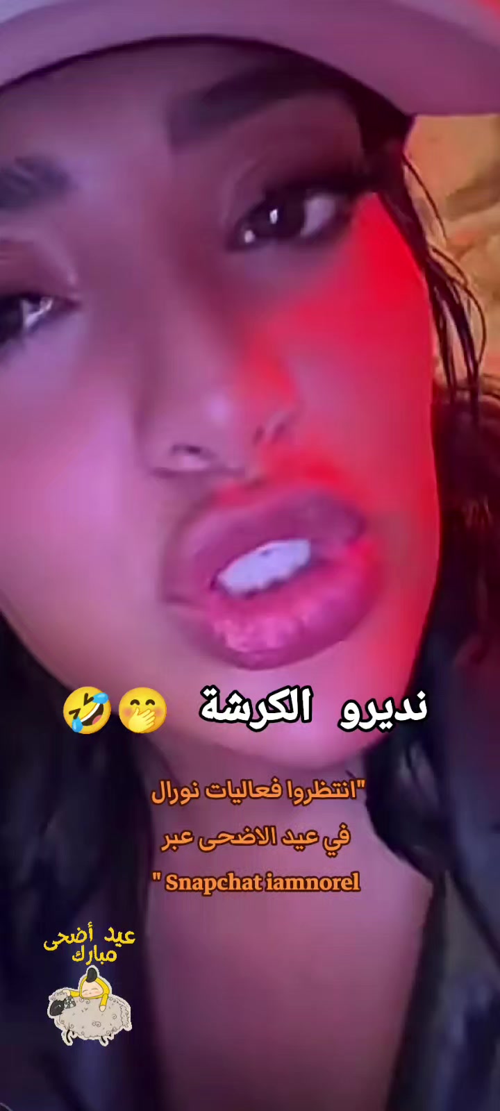 @Mayssoun"user"