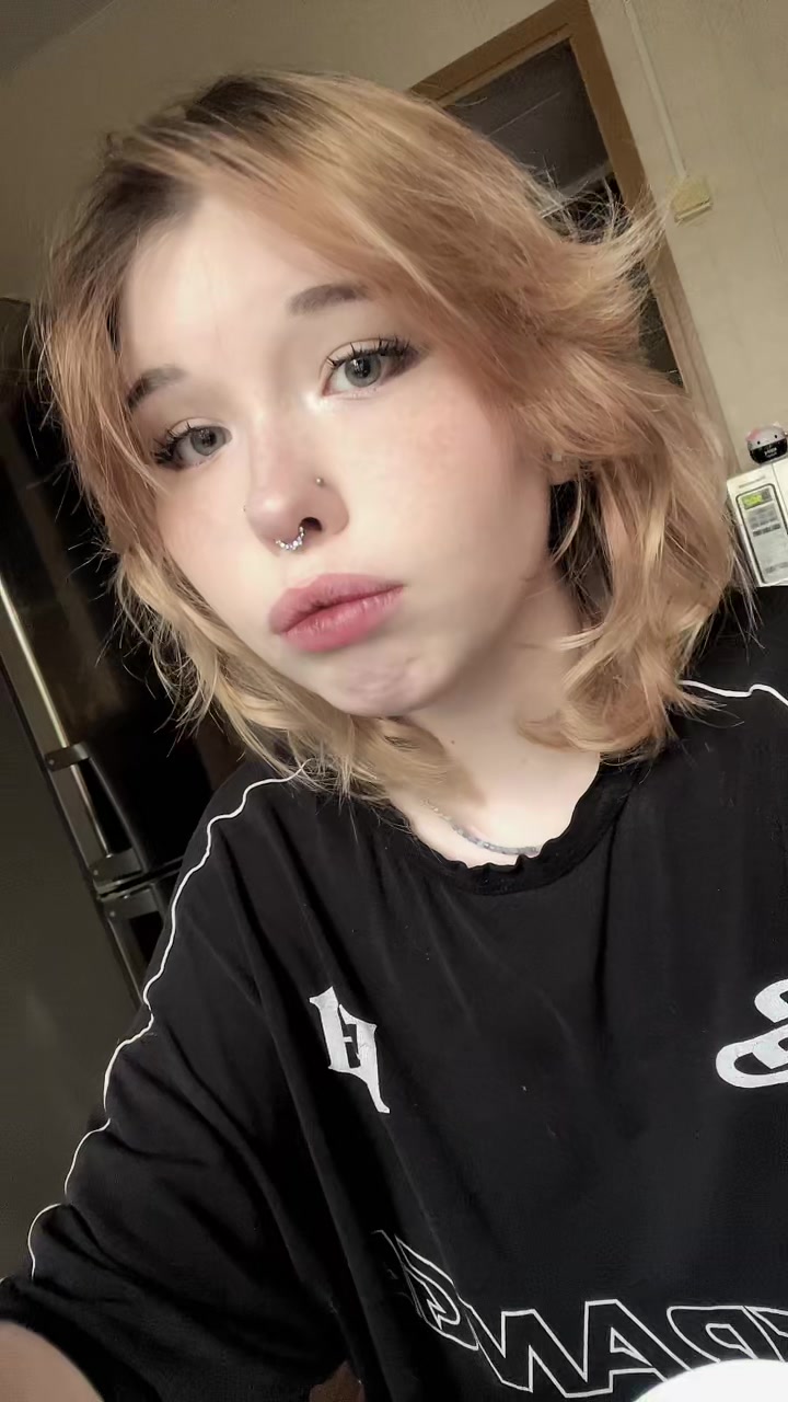 @Пипичя♨️