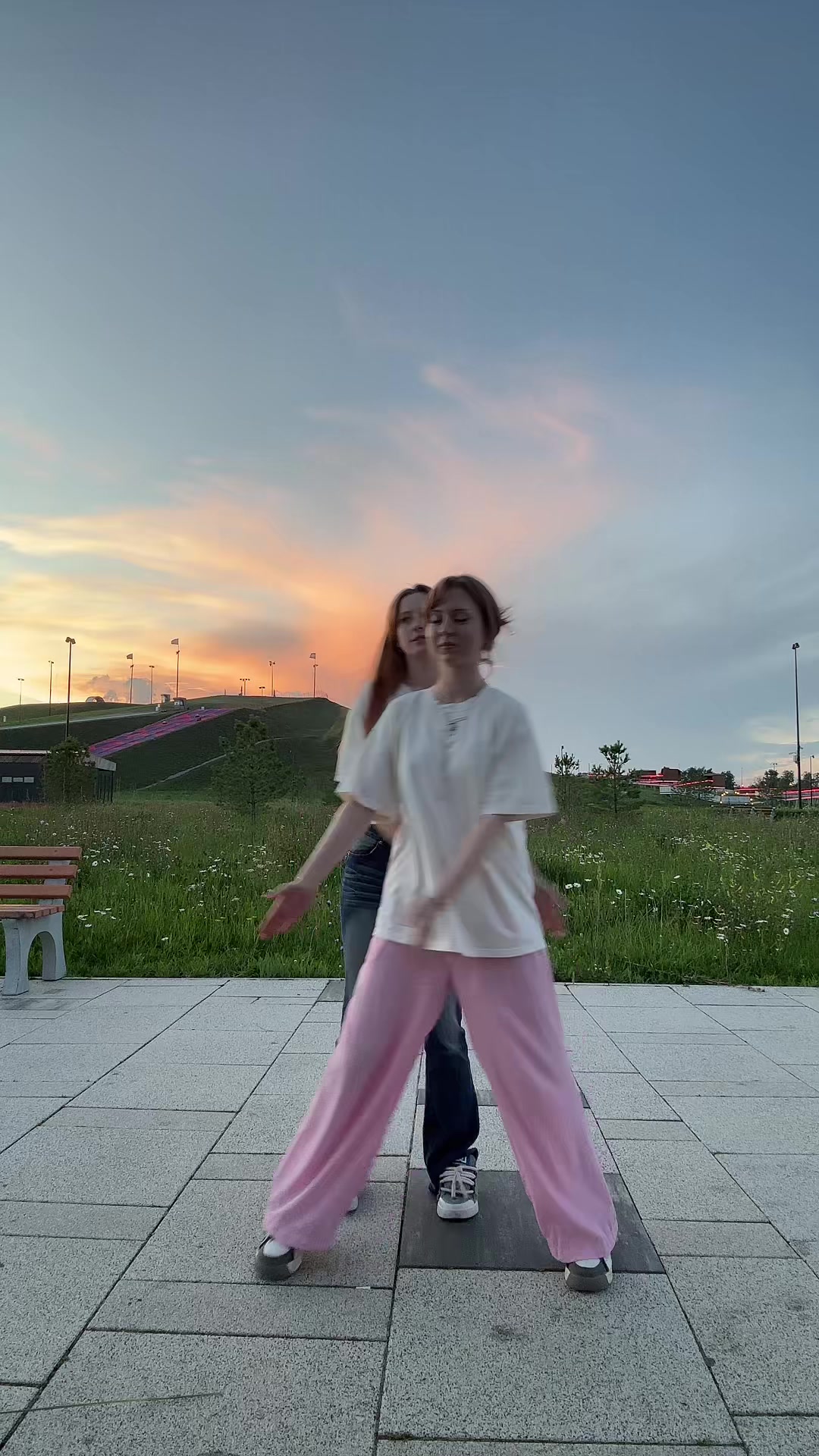 @wayzexss