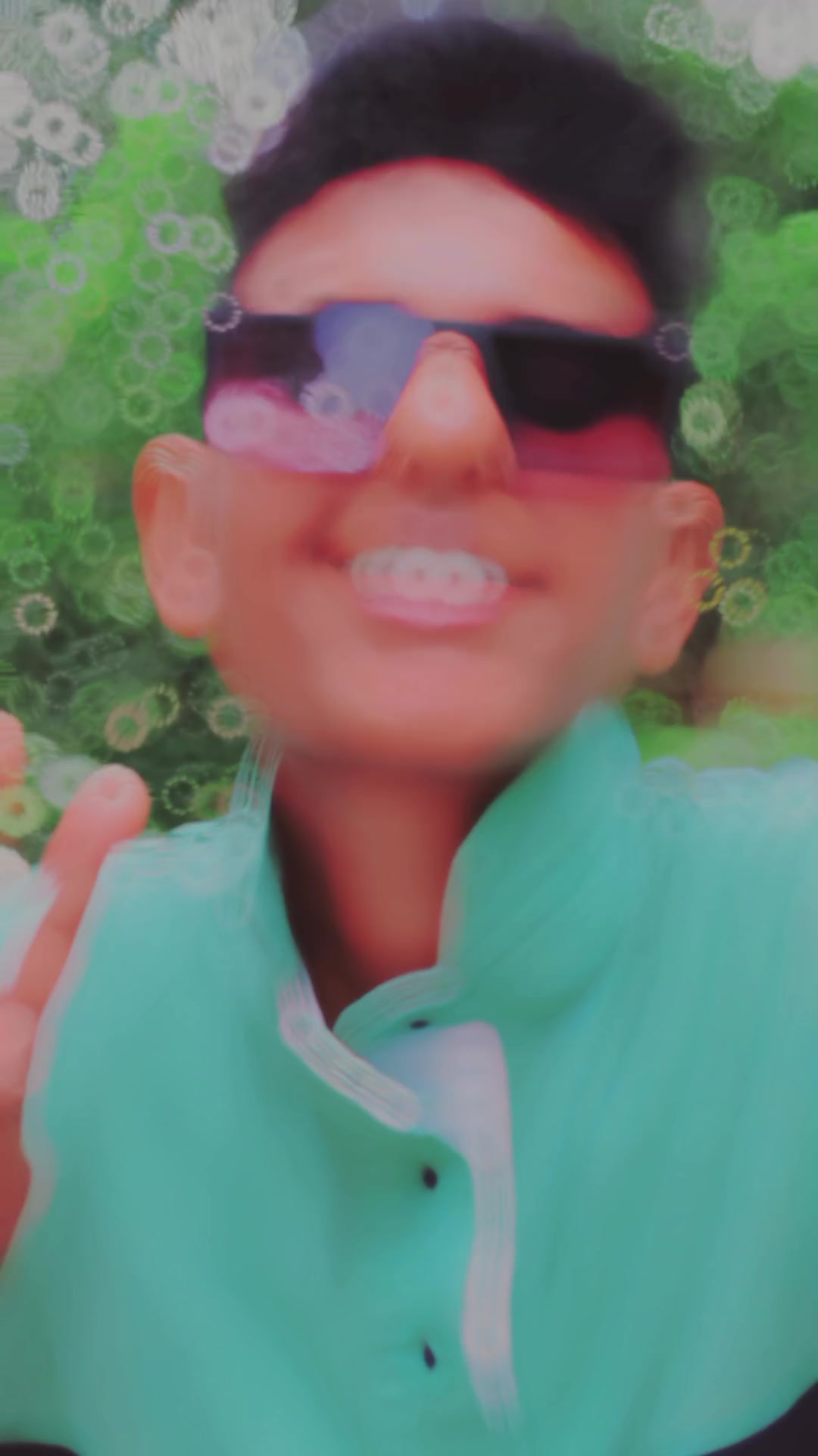 @𝗨daya_𝗡elaweera🇱🇰🕊️❤️