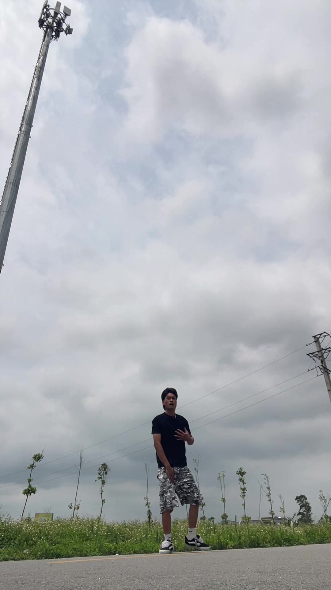 @D.A.T