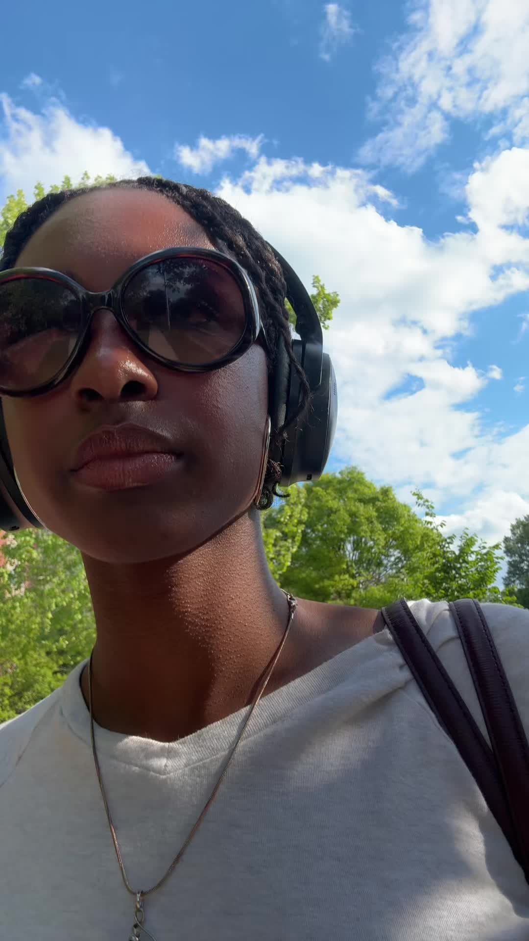 @that1collegegirl