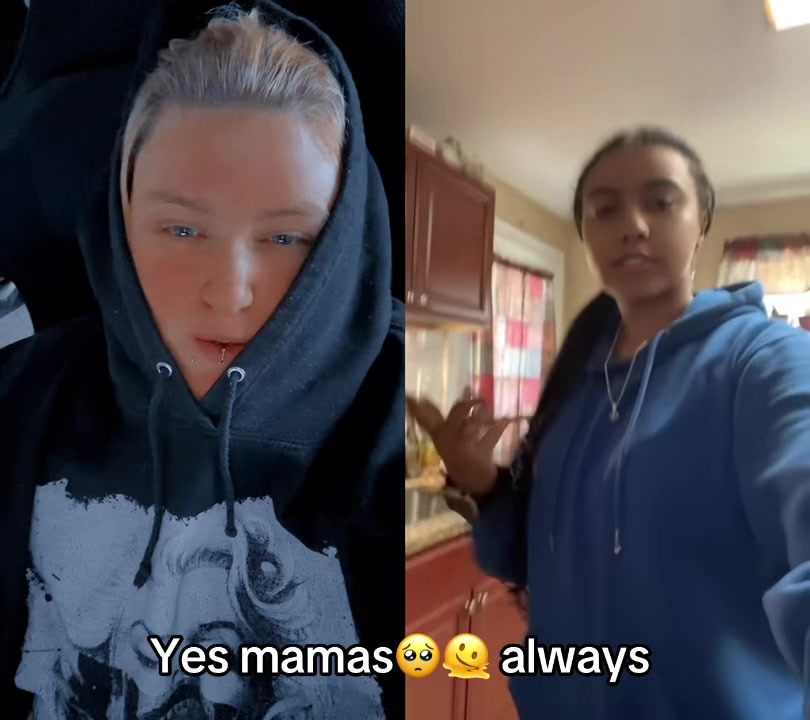@KJ(Their Version🥺💍)