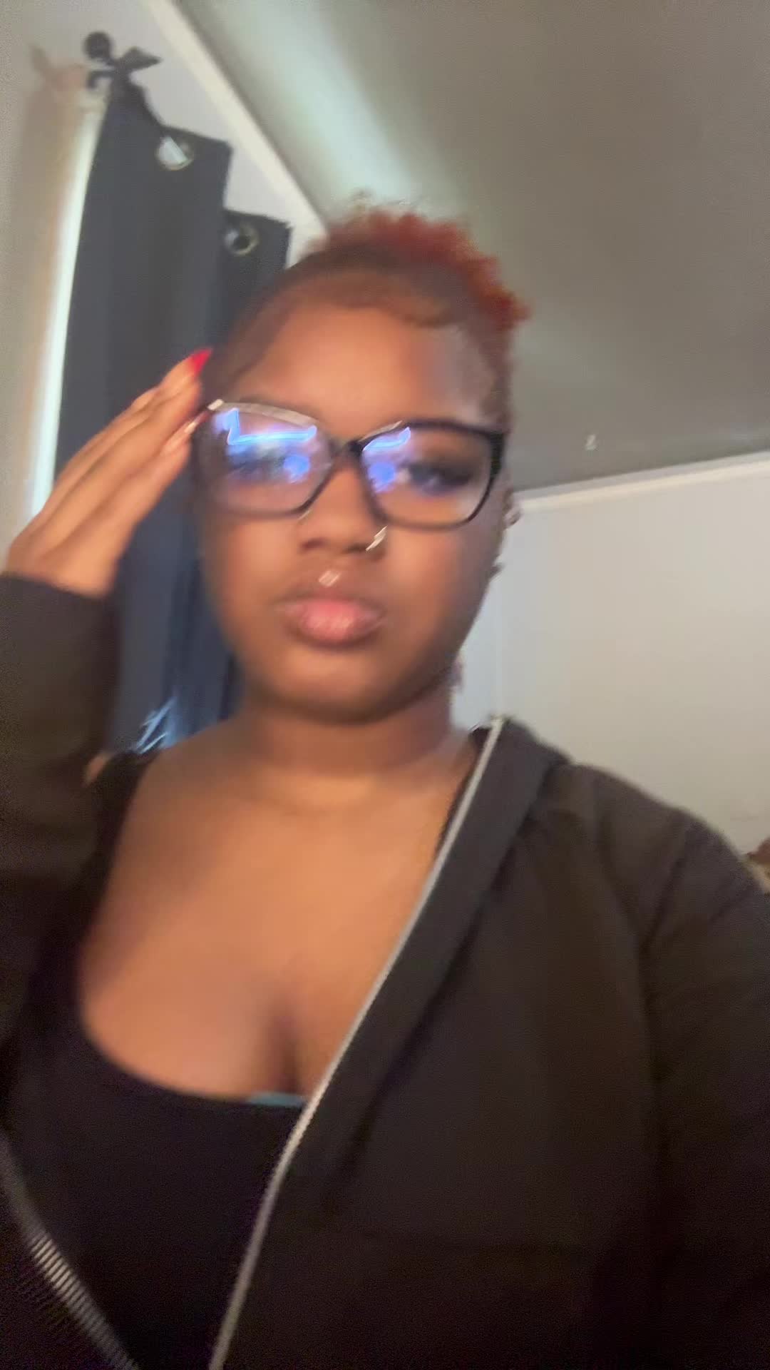 @⭐️⭐️⭐️⭐️⭐️