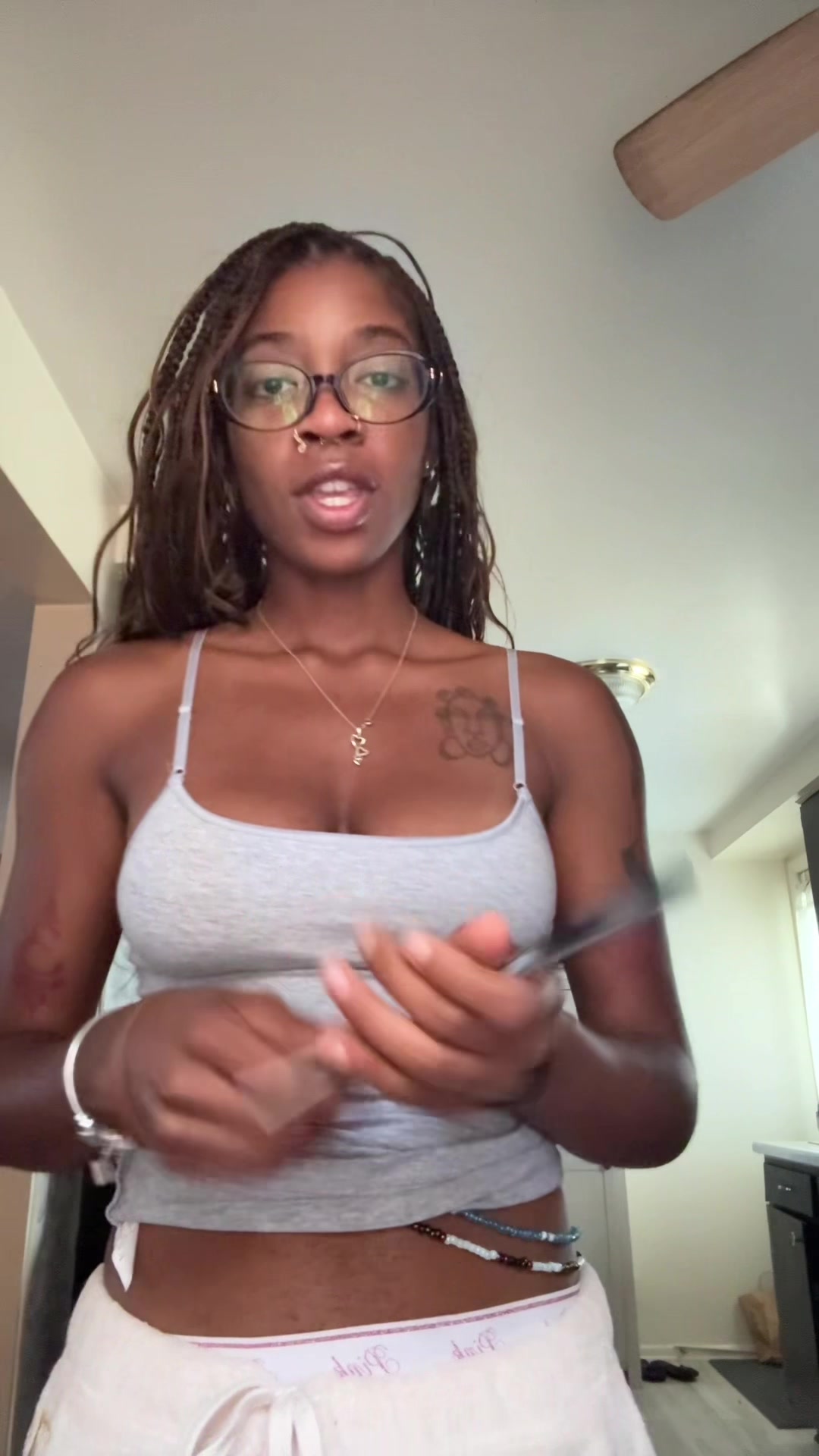@𝒟aijah 𝒜nniyah🪷