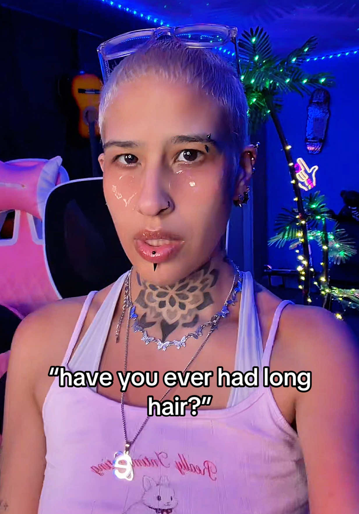 @Pixie✨