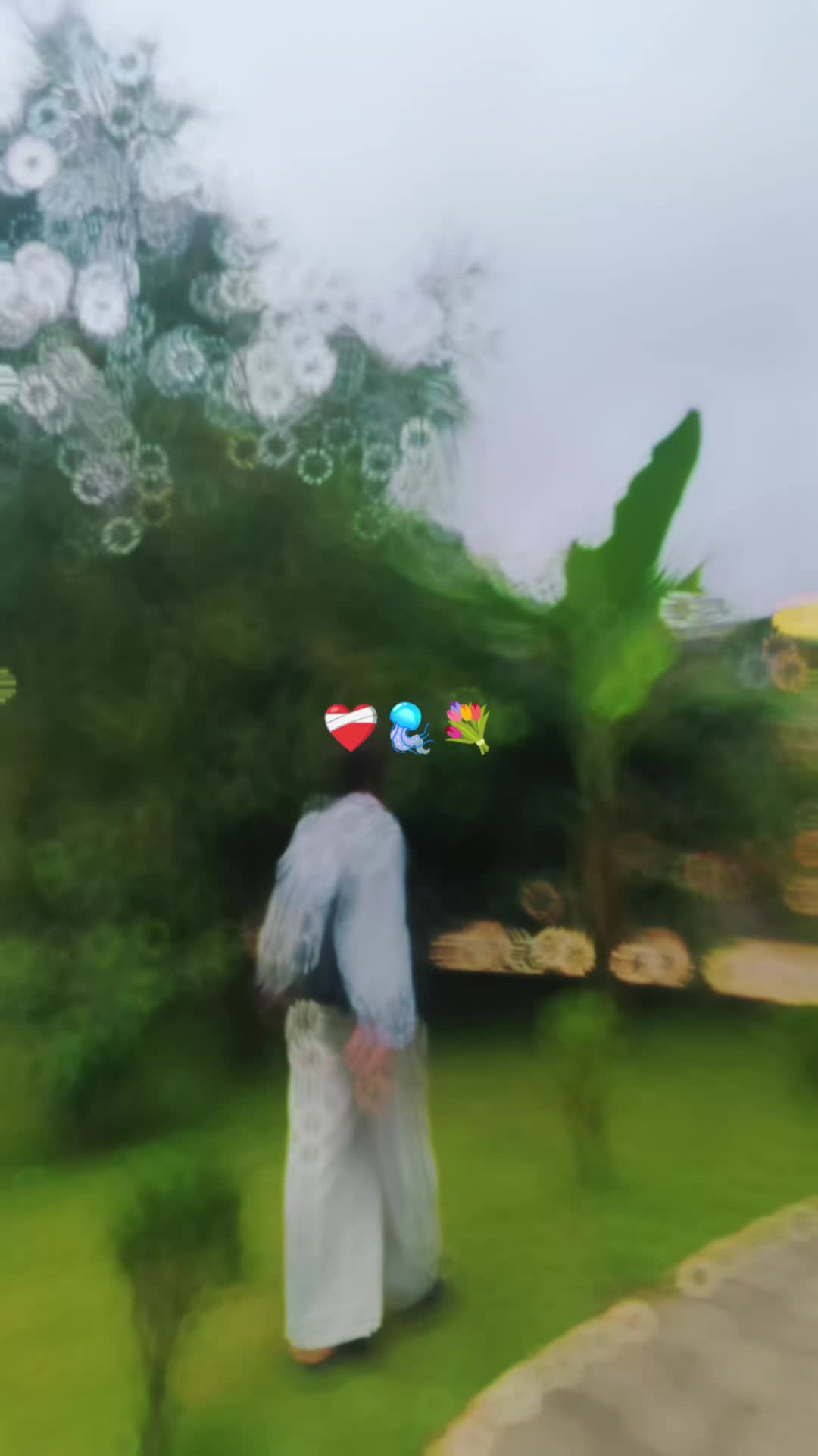@👻!!.Ꮇє𐒀ω.!!😽🐾