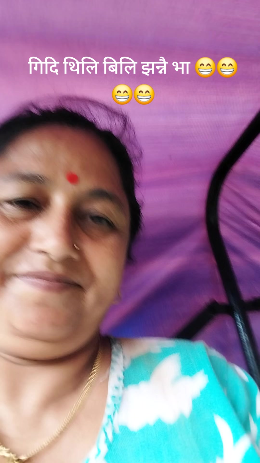 @Sardha Gautam