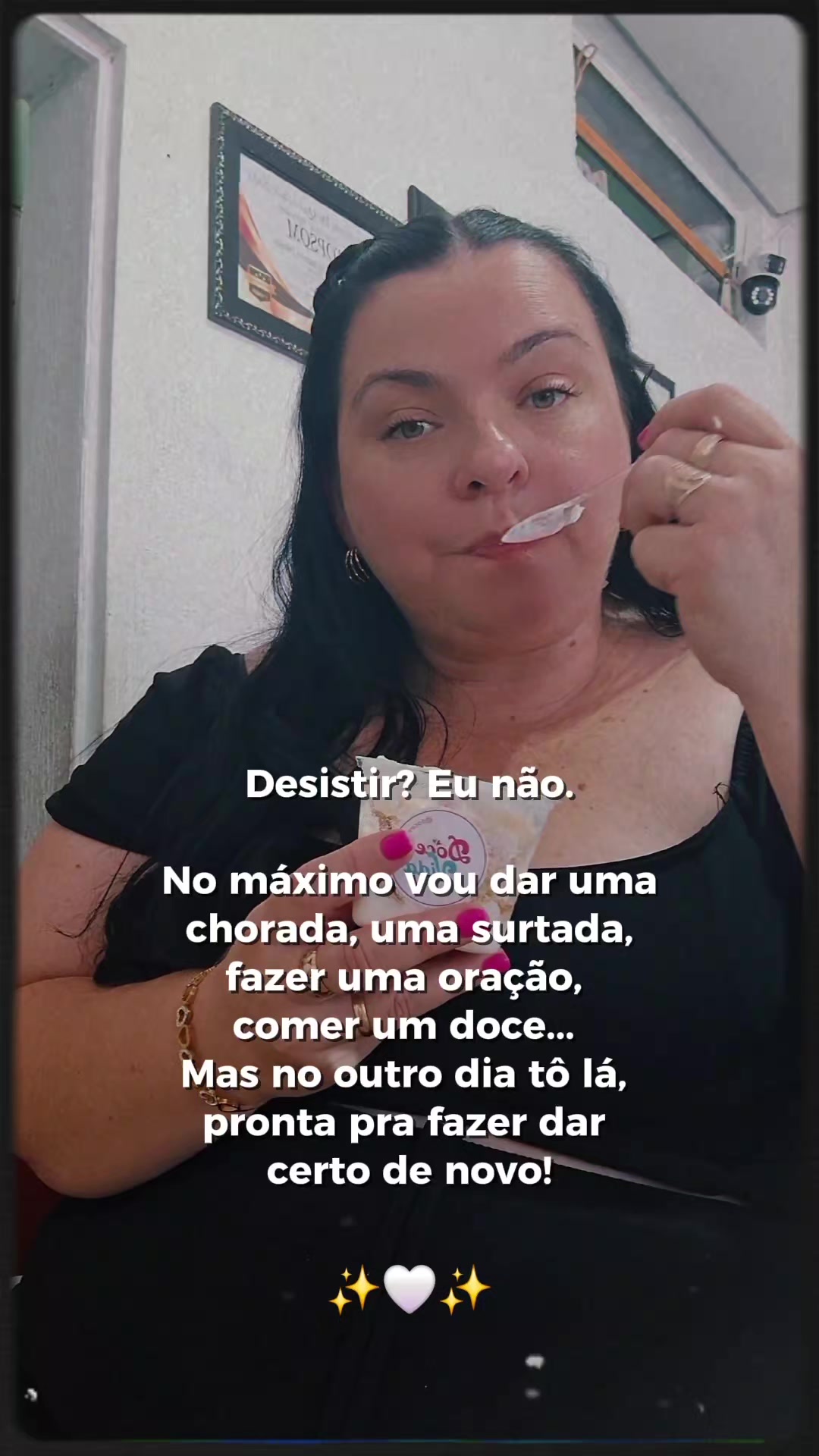 @Carla de souza Boldori