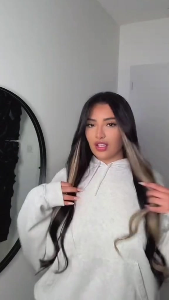 @milina_🇩🇿👑