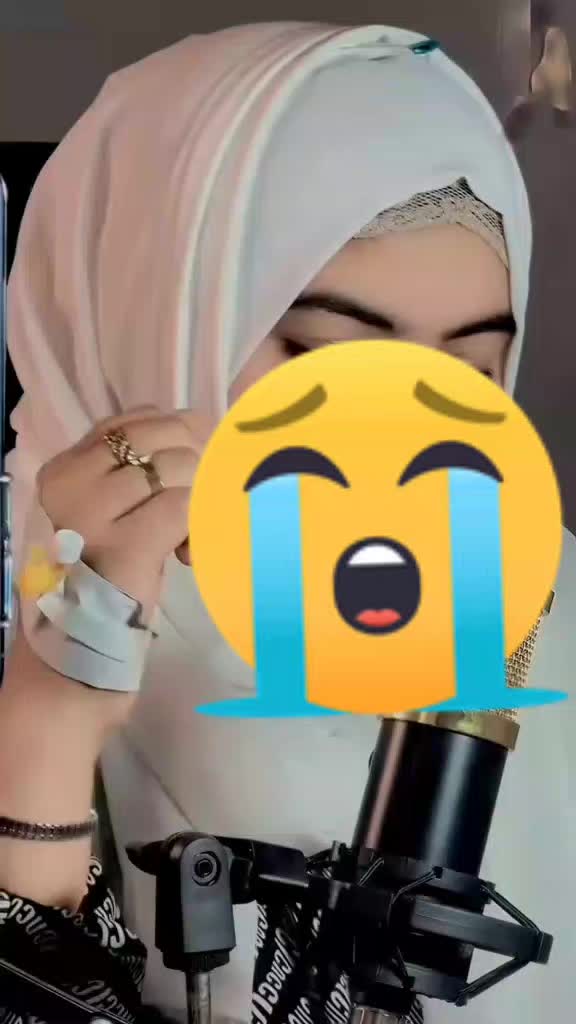 @mahi😭😭😭💔💔💔🇮🇶🇮🇶🇮🇶