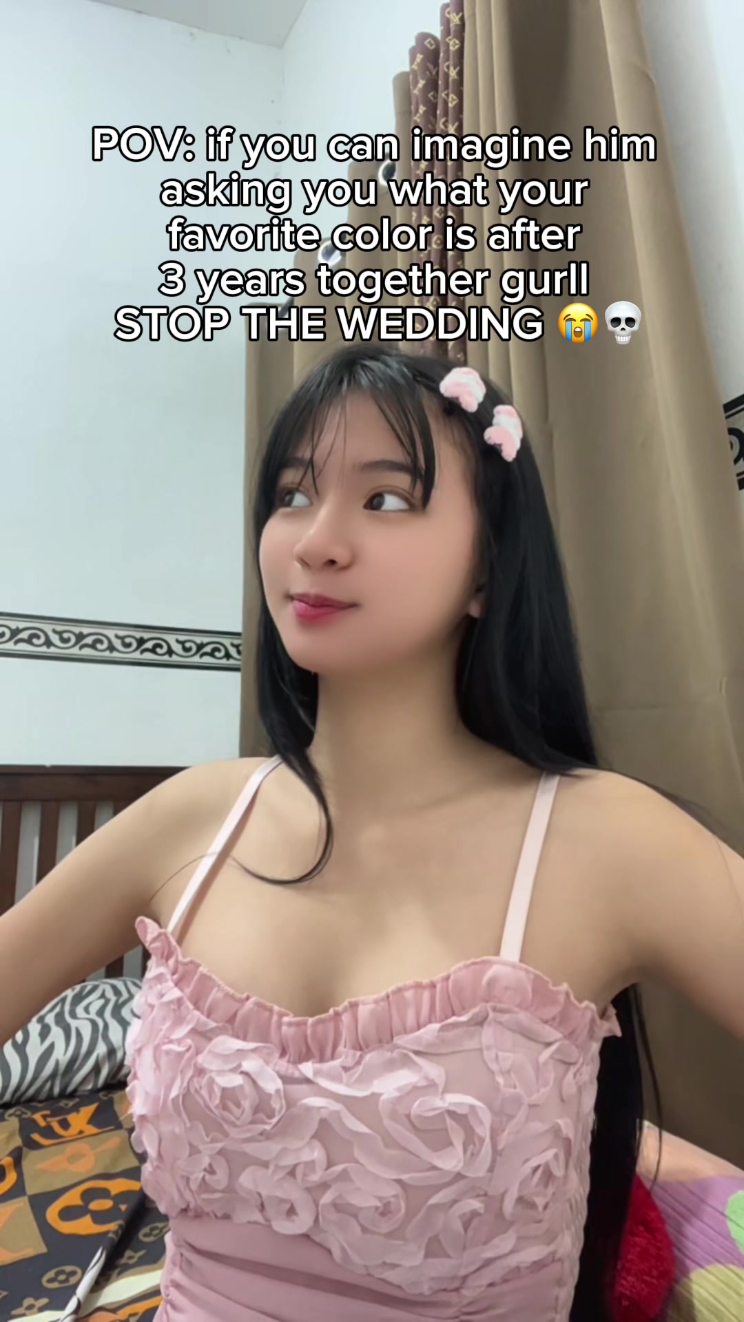 @Kazumi Marasigan🌙