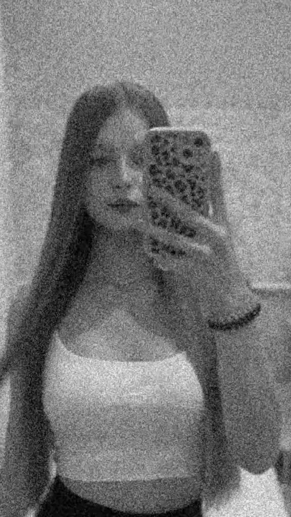 @💘