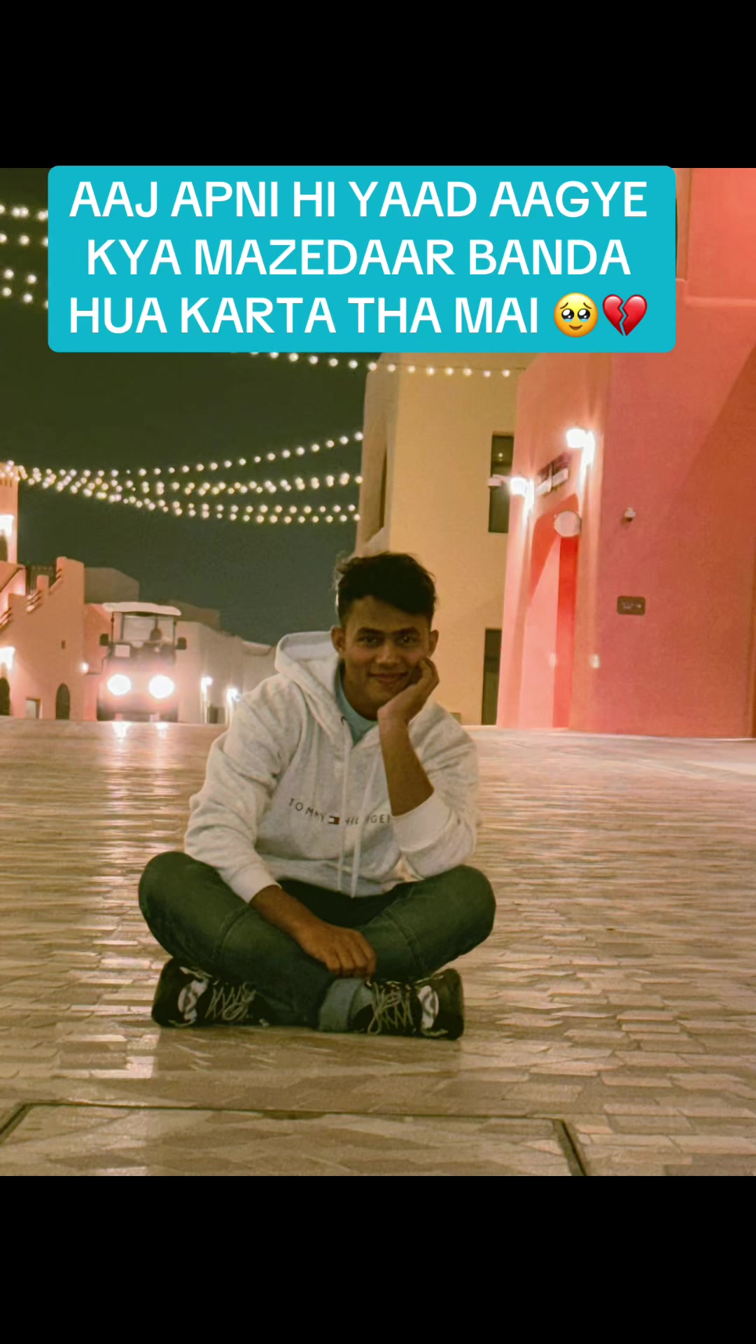 @Tousif khan 🇶🇦
