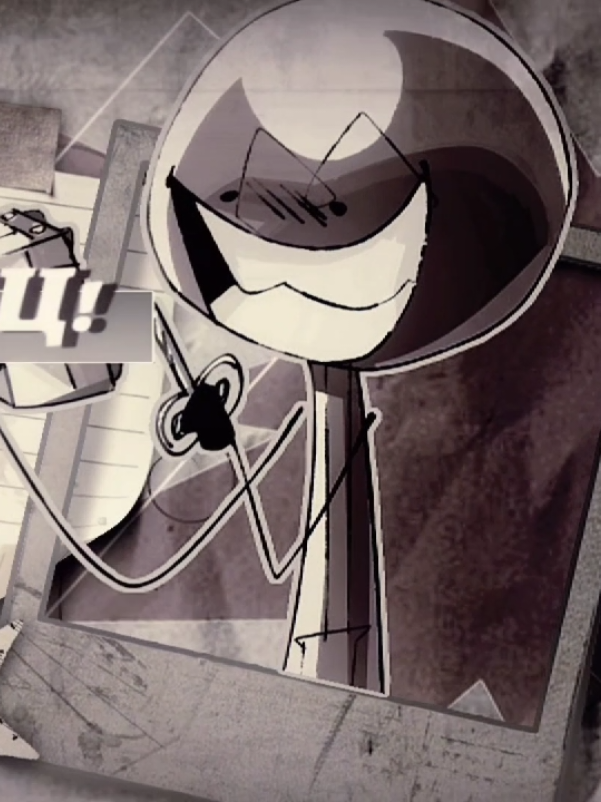 @🌙Ḁ𝙫𝐭๏𝐫[𝖈𝖋𝖒𝖔𝖙 𝘻O𝗻℮]!
