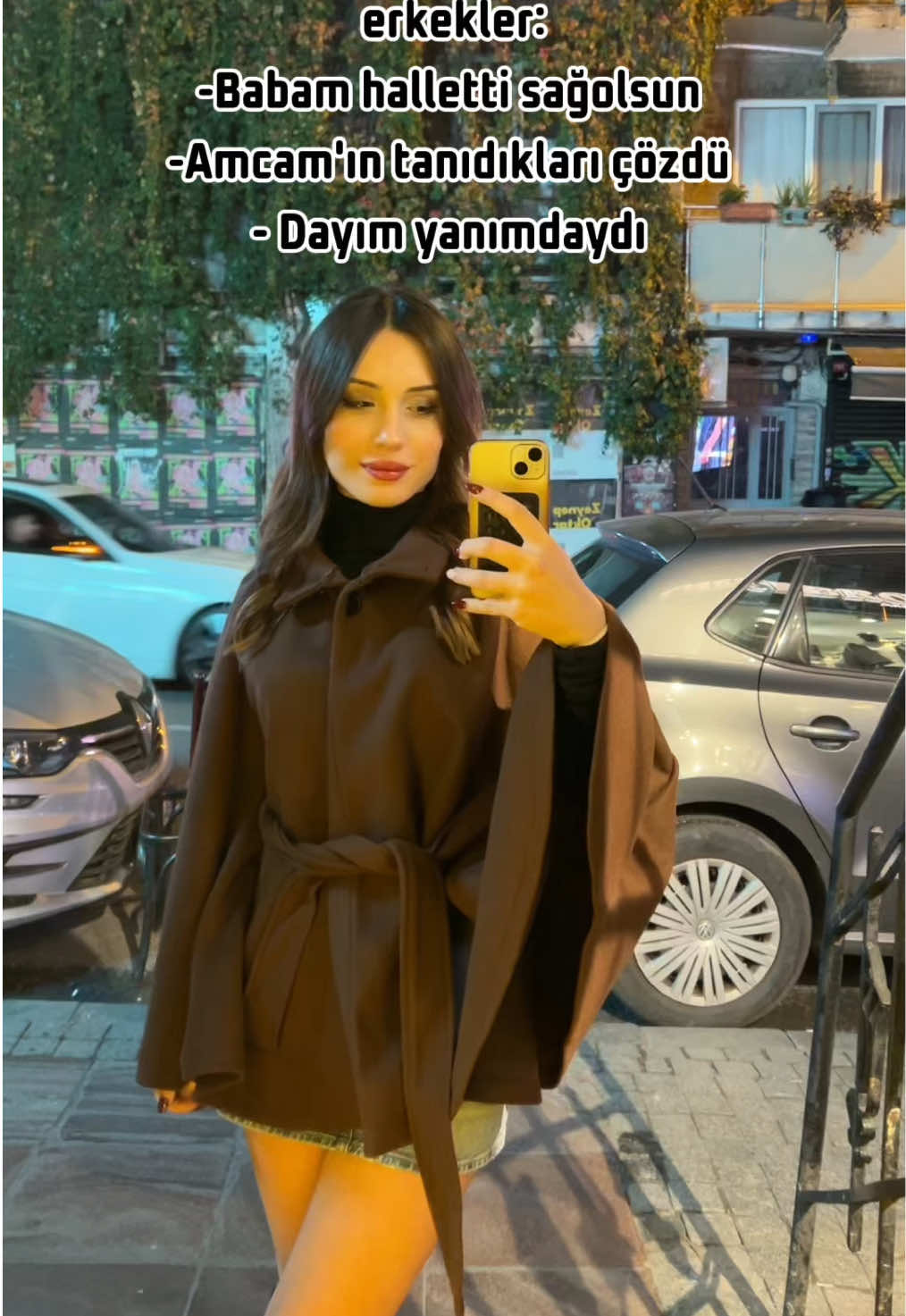 @Zeyneplinka
