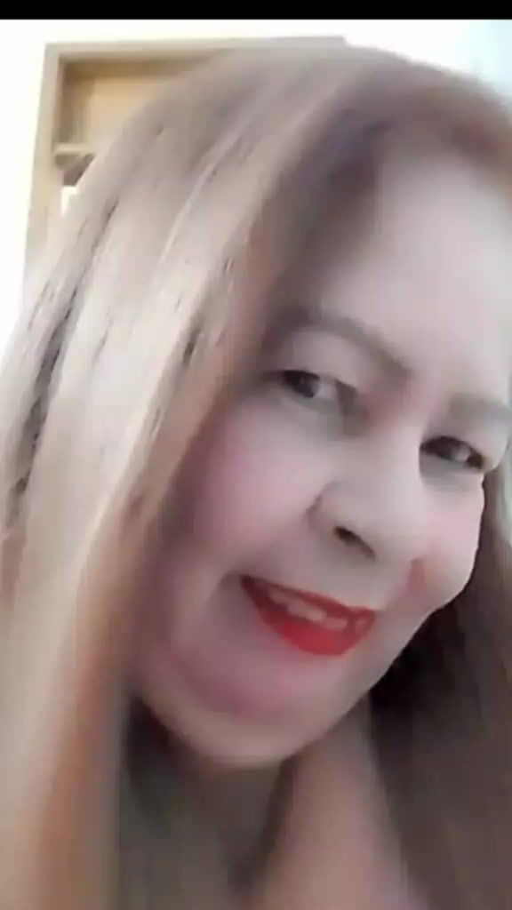 @lahermosaentiktok