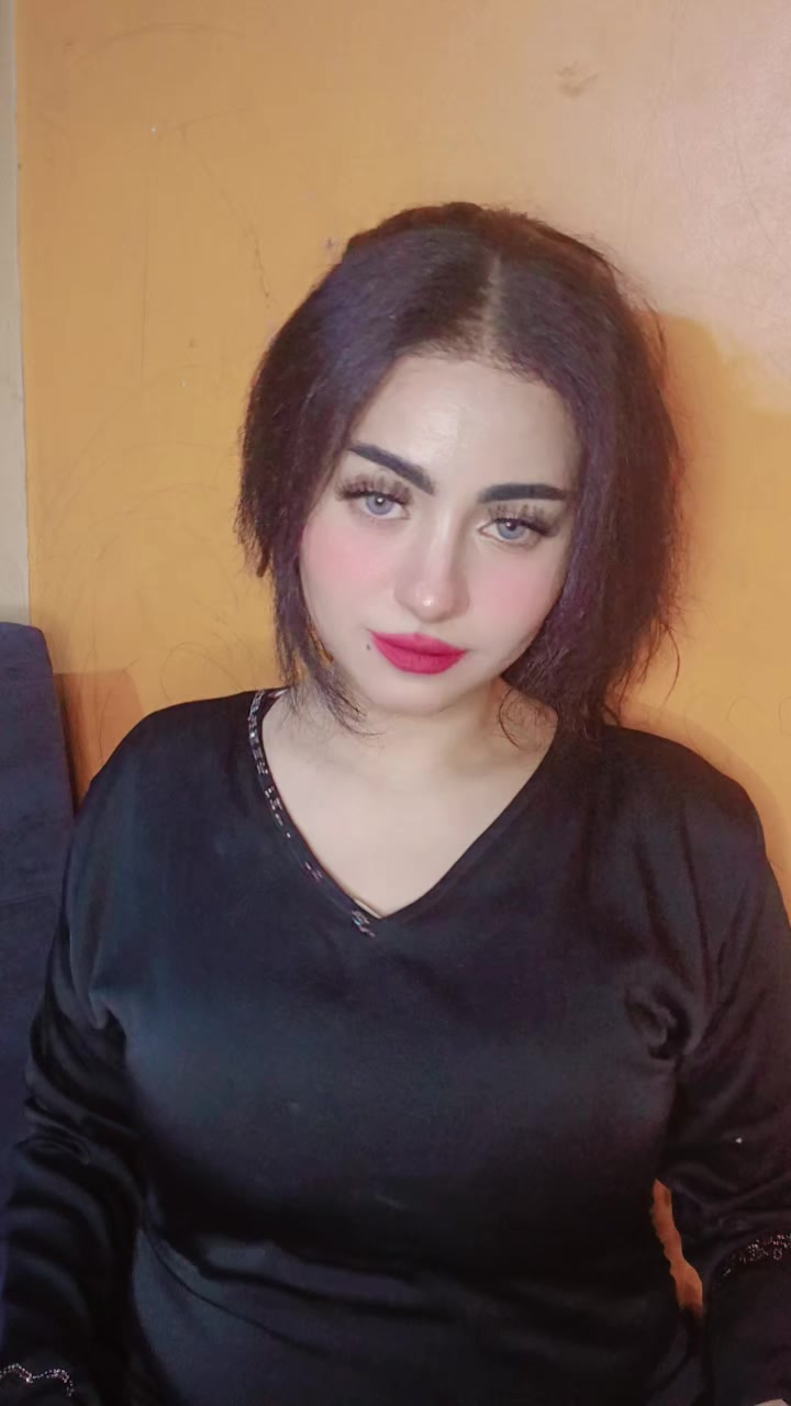 @Qu Een