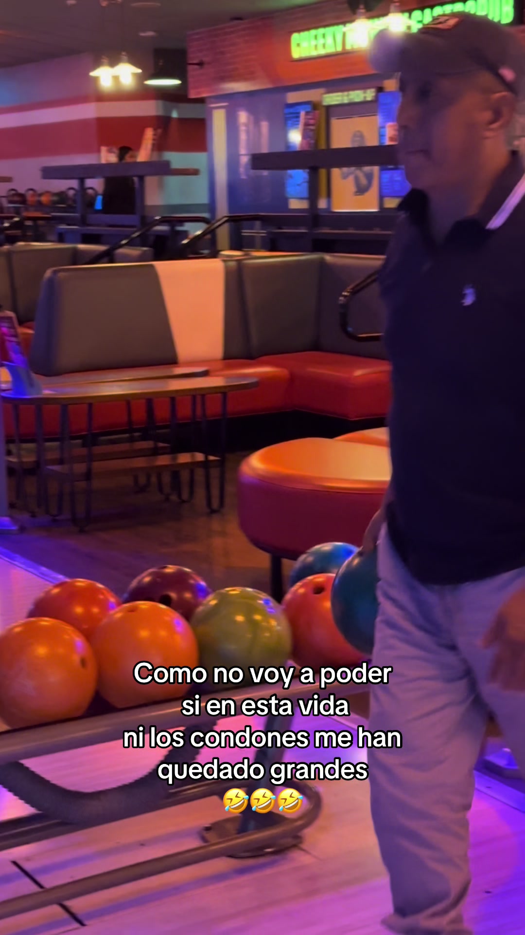@𝓖𝓾𝓲𝓭𝓸 𝓓𝓮𝓯𝓪𝔃