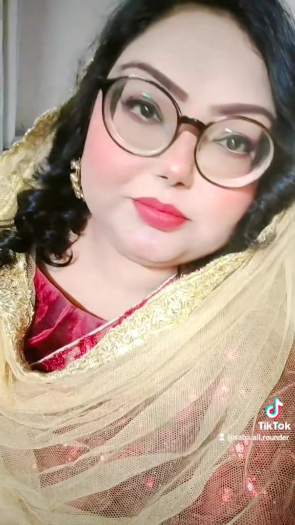 @sabaparvaiz622