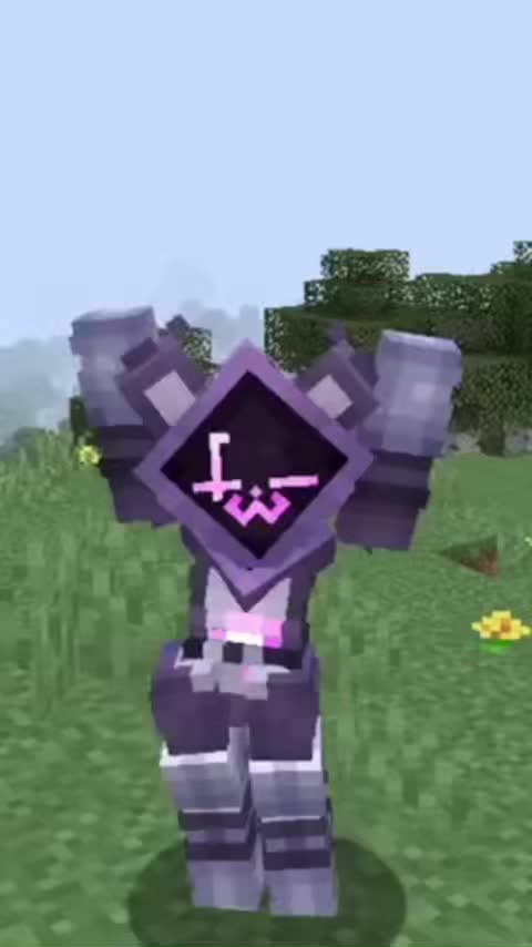 @user42102775982